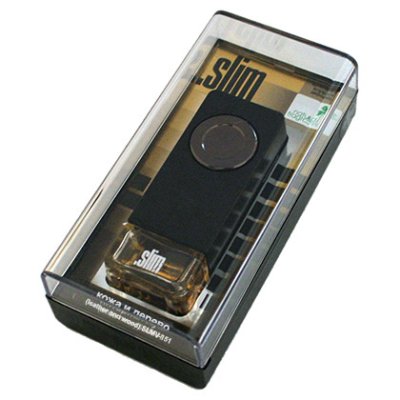 Артикул: SLMV-151