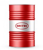 Масло моторное 15W40 CF-4/SJ SINTEC DIESEL бочка 205л минеральное
          Артикул: 963273