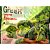Морозко Green Капуста брокколи 400г