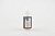 SUN CATCHER VITAMIN C LEAVE-IN CONDITIONER