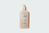 KOA & SWEET ALMOND SMOOTHING BODY MOISTURIZER