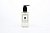 WOOD SAGE & SEA SALT