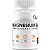Optimum System Magnesium B6 (120 капс)