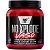 BSN NO-Xplode Vaso (504 гр)