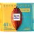 Шоколад Ritter SPORT 100г Темный 61% с утонченным вкусом из Никарагуа