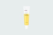 BLACKHEAD AND PORE CREAM