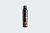 DRY TEXTURIZING SPRAY