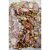 Конфеты Toffee Chocolate 1000г