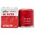 Фильтр масляный автомобильный LIVCAR OIL FILTER LCT68/3W / (C-110)
          Артикул: LCT68/3W