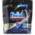 Таблетки для посудомоечной машины Finish Ultimate 30шт 