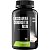 Maxler Glucosamine Chondroitin with MSM (180 таб)
