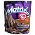 Syntrax Matrix 5.0 (2240 гр)