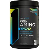 Rule1 Pre-Amino Energy (249 гр)
