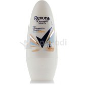 Антиперспирант жен REXONA шарик Усиленная защита Термозащита 50мл