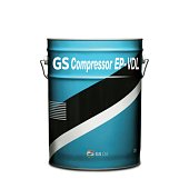 Масло компрессорное KIXX COMPRESSOR OIL P46 (EP VDL) 20л
          Артикул: L3322P20E1