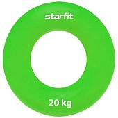 Starfit Эспандер кистевой 20 кг