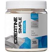 RLine Creatine Simple (300 гр)