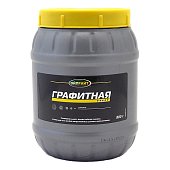 Смазка графитная Oil Right 0,8кг ведро
          Артикул: 2941