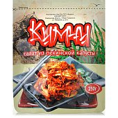 Ким-чи 250г ФЭМЕЛИ