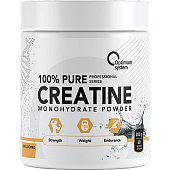 Optimum System Creatine Monohydrate (200 гр)