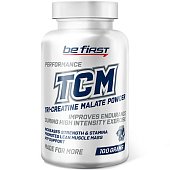 Be First TCM Powder (100 гр)