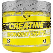 Steel Power Creatine (200 гр)