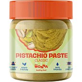 Mrs. Wonna Pistachio Paste Classic (250 гр)