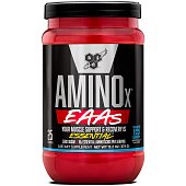 BSN Amino X EAA (375 гр)