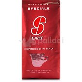 Кофе ESSSE Selezione Speciale 250гр зерновой 