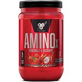 BSN Amino X (435 гр)