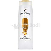 Шампунь + бальзам PANTENE Интенсивный уход 3 в 1 360мл