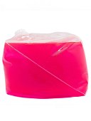 Антифриз KYK SUPER GRADE COOLANT pink -40°C (розовый) 20л (100 000км карбоксилатный органический)
          Артикул: 56-261