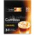 Кофе Coffesso 3в1 15г*20шт Карамель растворимый