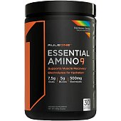 Rule1 Essential Amino 9 (345 гр)