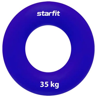 Starfit Эспандер кистевой 35 кг