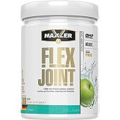 Maxler Flex Joint (360 гр)