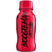 Trec Nutrition Boogieman Shot (100 мл)