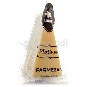 Сыр Пармезан Platinum фасованный 40% 180г