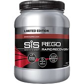 SiS REGO Rapid Recovery (1000 гр)