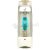 Шампунь PANTENE Aqua Light питательный для жирных  волос 400мл