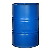 Антифриз SIBIRIA ANTIFREEZE -40 зеленый бочка 216,5л (210кг)
          Артикул: 100100