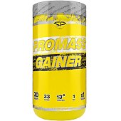 Steel Power Promass Gainer (1500 гр)