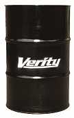 Масло гидравлическое ATF T-IV VERITY 200л минеральное
          Артикул: VE4302