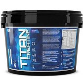 RLine Titan Creatine (4000 гр)