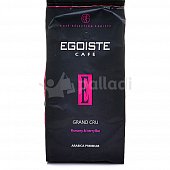Кофе EGOISTE GRAND CRU 1000гр зерновой