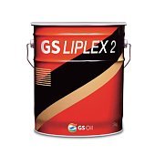 Смазка литиевая KIXX Grease Liplex 2 15кг красный цвет
          Артикул: L4327P15E1
