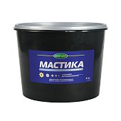 Мастика сланцевая а/к OILRIGHT 2кг ведро
          Артикул: 6100