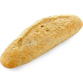 Хлеб Кукурузный 200г Черемушки